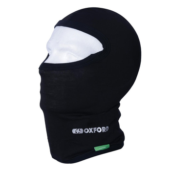 Підшоломник Oxford Balaclava Cotton