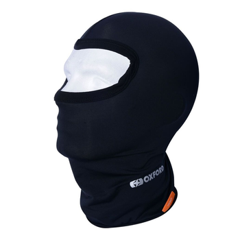 Підшоломник Oxford Balaclava Lycra