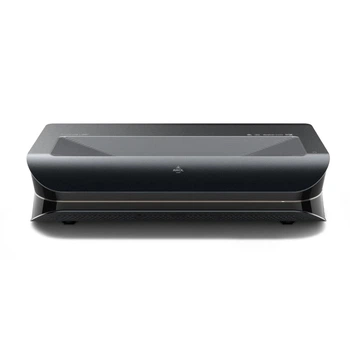 Проектор Awol Vision LTV-3000 PRO