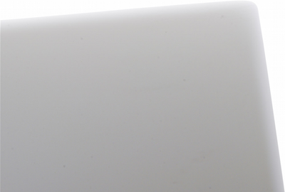 Потолочный светильник Brille LED-46R/36W CW (33-167)
