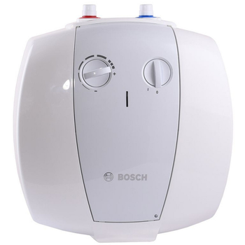 Бойлер bosch Tronic 2000t 15 t (під мийку)