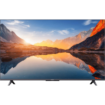 Телевізор Xiaomi Mi tv a 43 2025 50" International ua ucrf