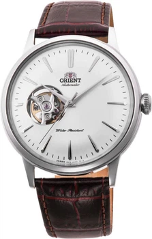 Чоловічий Японський Годинник ORIENT RA-AG0002S10B
