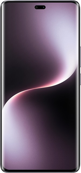 Smartfon Honor Magic7 Lite 8/256GB Titanium Black (6936520856817)