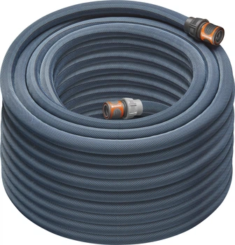 Текстильний шланг Gardena Liano Xtreme 19 мм (3/4") 30 м (18484-20.000.00)