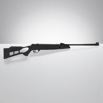 Пневматична гвинтівка Hatsan Magnum Edge Vorte кал. 4,5 мм
