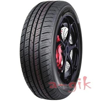 Шина Durun RH01 215/70 R16 100H