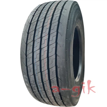Шина Tosso ENERGY BS977R (причіпна) 385/55 R22.5 162K PR22