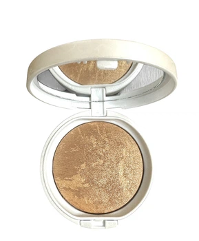 Румяна для лица Gabrini Terracotta Blush On №31 запеченные