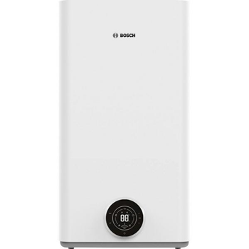 Бойлер Bosch Tronic 4500 T, 80л (7736507298)