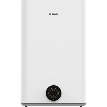 Бойлер Bosch Tronic 3500 T, 50л (7736507291)