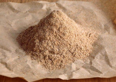 Корм Мясокостная мука протеин 64% 25 кг Комби биологическая минерально-витаминная кормовая добавка