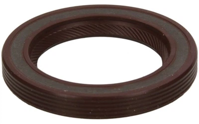 Uszczelniacz Corteco (01019289B)