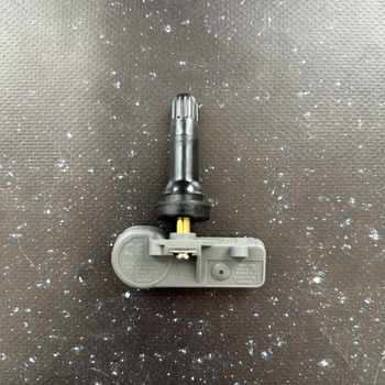 Датчик давления колес для Dodge, Jeep, Chrysler 68241067AB
