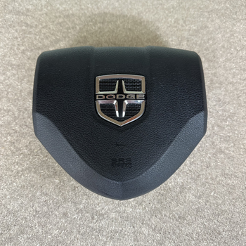 Накладка руля Airbag для Dodge Journey