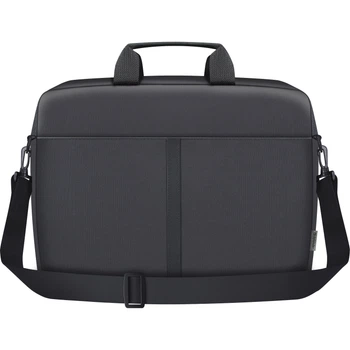 Сумка для ноутбука Defender Lite 17" полиэстер Black (26089)