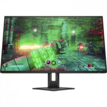 HP OMEN 27 (3G6W0AA)