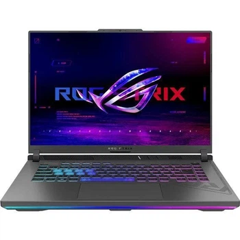 Ноутбук ASUS ROG Strix G16 G614JV (G614JV-AS74)