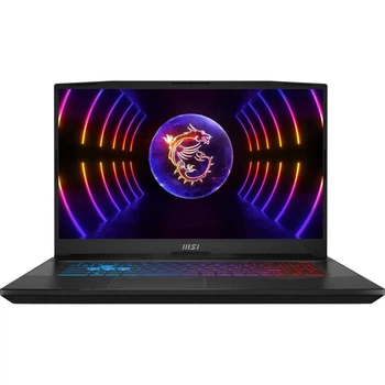 Ноутбук MSI Katana 17 B13VGK (B13VGK-1436US)