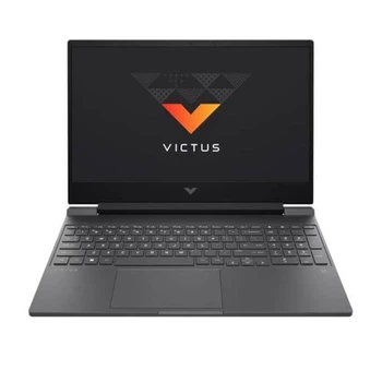 Ігровий ноутбук HP Victus 15-fa1024nw, (B4MB2EA)