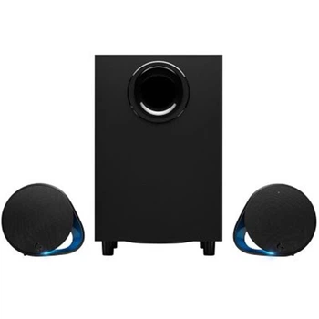 Аккустическая система Logitech G560 Black (980-001301) Store