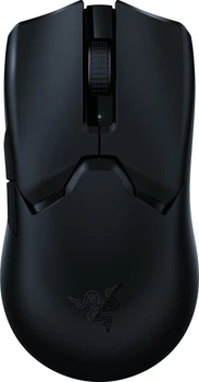 Мышка компьютерная Razer Viper V2 Pro Wireless Black (RZ01-04390100-R3G1)