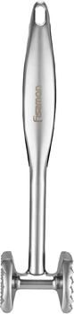 Молоток для м'яса Fissman 22 см (4895204119070)