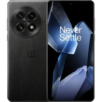 Смартфон OnePlus 13 24/1TB Black Eclipse CN (no OTA) [125899]