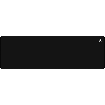 Ігрова поверхня Corsair MM500 v2 Hybrid Cloth Gaming Mouse Pad - Extended (930x300x3мм) (CH-941B141-WW)