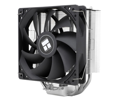 Повітряне охолодження Thermalright Assassin X 120 Refined SE
