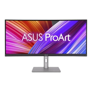Монітор Asus ProArt Display PA34VCNV
