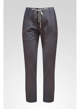 Штани чоловічі NAVI NV251-WX-32-S 56 Сірі