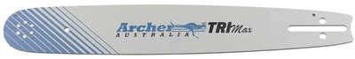 Шина 15"(38см) 325" паз 1,5мм 64 звена Archer TRIMAX