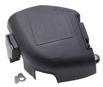 Фільтр повітряний VJ Parts для мотокоси 4T 139F у сборі, кос1034