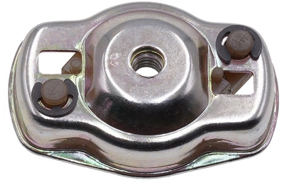 Хроповик стартера VJ Parts для мотокоси/газонокосарки H 122C код 5038733-05