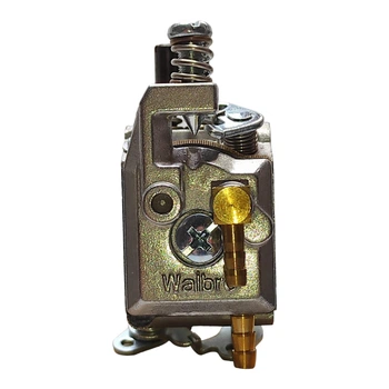 Карбюратор Walbro для бензопил ECHO CS 370 CS 400 CS 501SX CS 4200ES CS 4400 021000100 WALBRO WT-985 A021001921