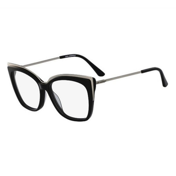 Оправа для окулярів Karl Lagerfeld KL 941 001
