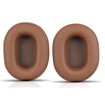 Амбушури Audio-Technica ATH-MSR7BK SOUNDLINE Brown