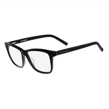 Оправа для окулярів Karl Lagerfeld KL 889 001
