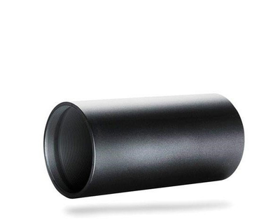 Бленда Hawke 32 mm