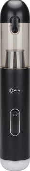 Портативний пилосос ATRIA V11S+
