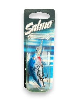 Воблер Salmo HORNET H5F (50mm\7g) (8508-3)