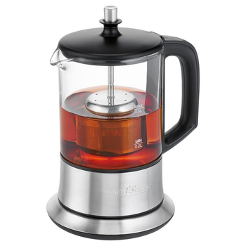 Электрочайник-Заварник PROFICOOK PC-TK 1165