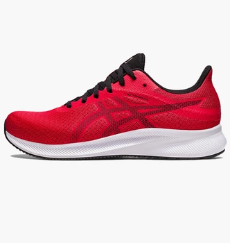 Кроссовки Asics Patriot 13 Red 1011B485-600 43.5