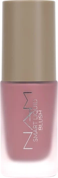 Розумні рідкі рум'яна NAM Smart Liquid Blush 01 19 мл (5901801689065)