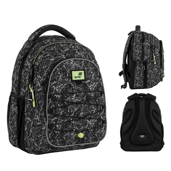 Рюкзак Kite Education teens K25-8001L-1