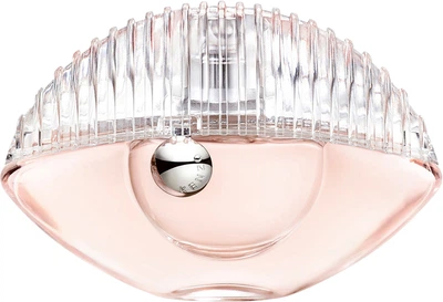 Woda toaletowa damska Kenzo World Power 50 ml (3274872403291)