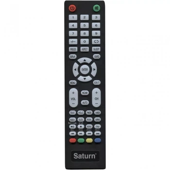 Пульт Saturn 32HD500U CE