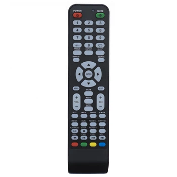 Пульт Saturn LED24HD300U CE