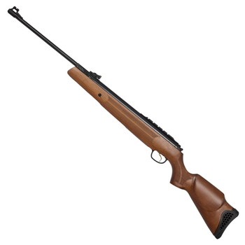 Гвинтівка пневматична Optima Mod.135 (4,5мм)